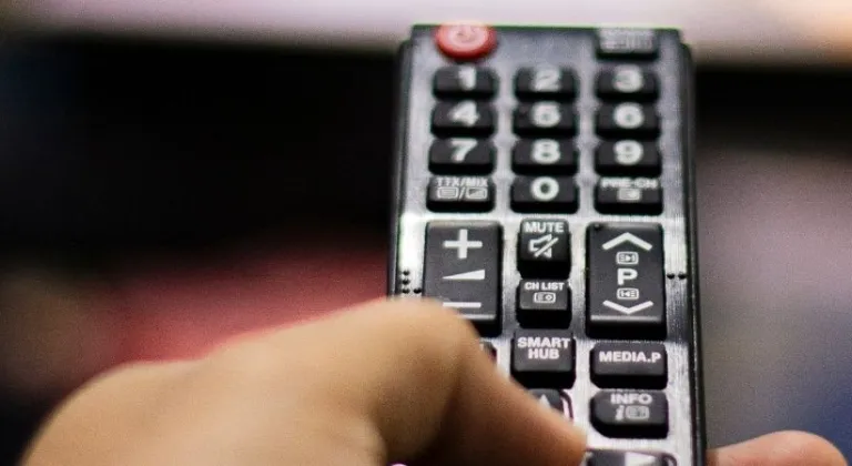 Televizyon ne kadar elektrik tüketir? Televizyonun günlük elektrik masrafı