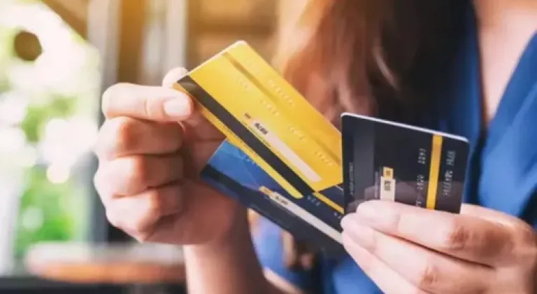 Temassız ödemelerde şifresiz limit yükseltildi! Yeni tutar açıklandı...