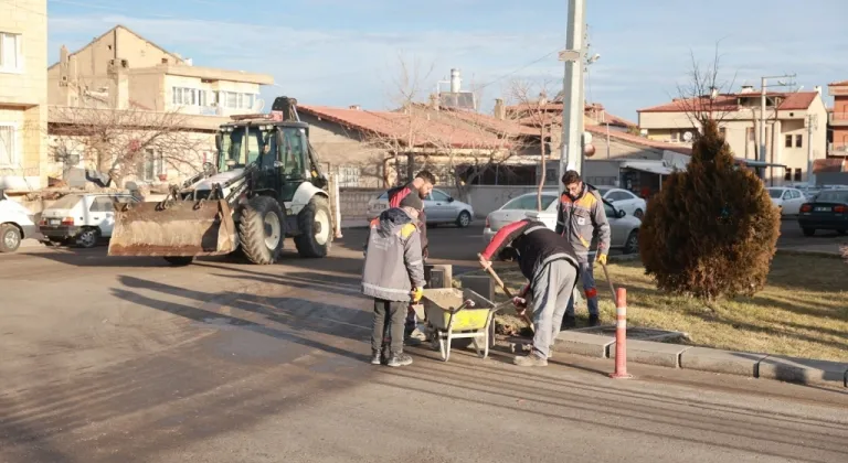 Temizlik Sağlıklı ve Düzenli bir Yaşamın Temelidir