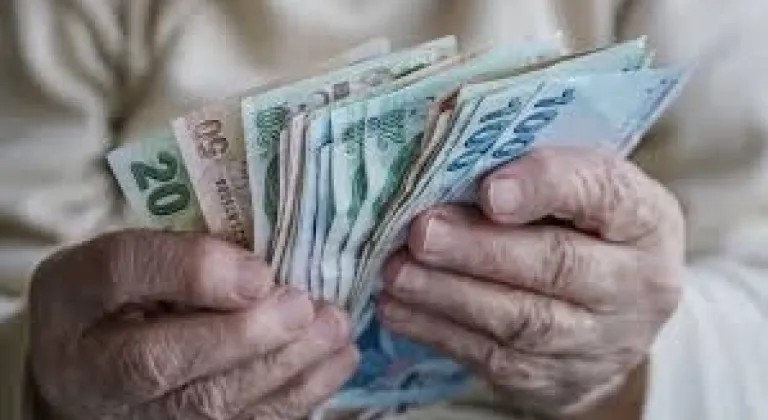 Manşet Resmi