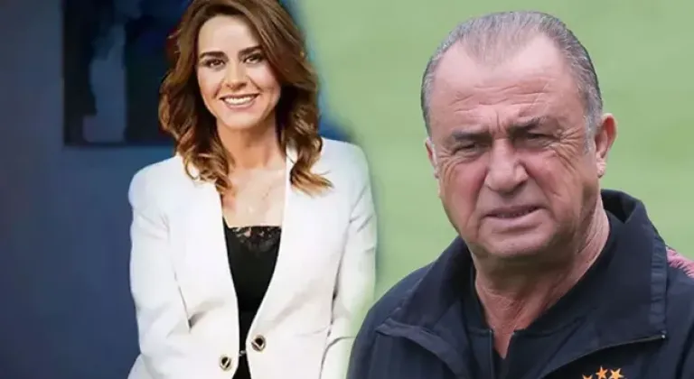 Terim, Erzan'a kaç milyon dolar kaptırdı?