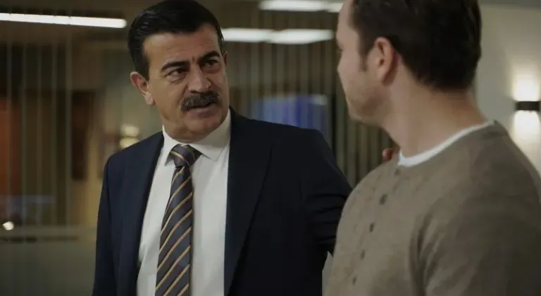 Teşkilat bu akşam yok mu, neden yayınlanmıyor?