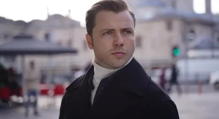 Teşkilat dizisi 162. bölüm izle ve 163. bölüm fragmanı İzle