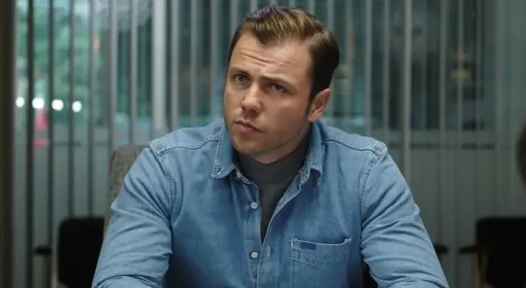 Teşkilat dizisi 163. bölüm izle ve 164. bölüm fragmanı İzle