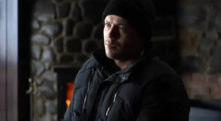 Teşkilat dizisi 166. bölüm izle ve 167. bölüm fragmanı İzle