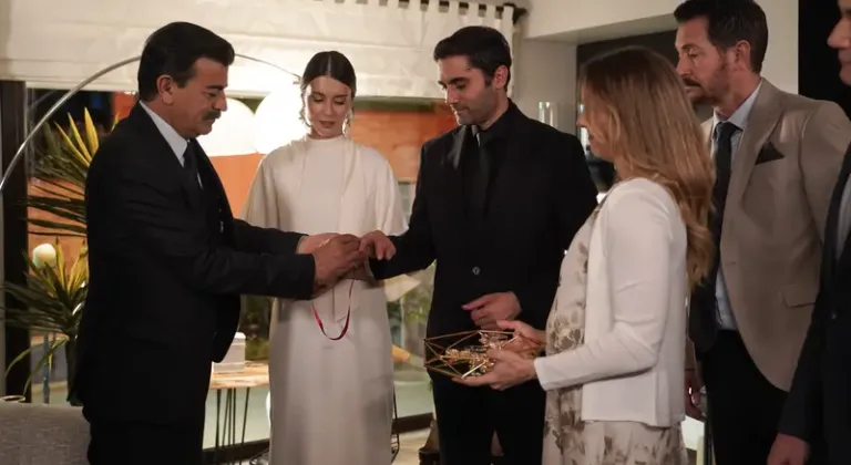 Teşkilat dizisi 184. bölüm izle ve 185. bölüm fragmanı İzle