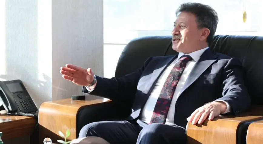 TESK'ten MARTI TAG davası açıklaması