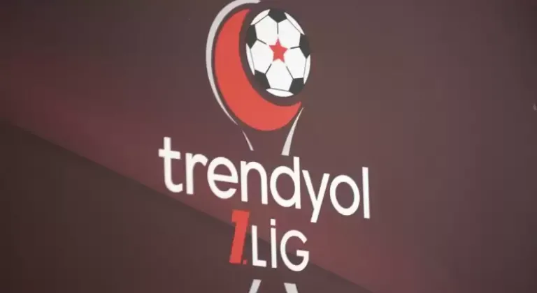 TFF 1. Lig’de Yeni Yabancı Oyuncu Kuralı: Genç Yabancılar Zorunlu Olacak