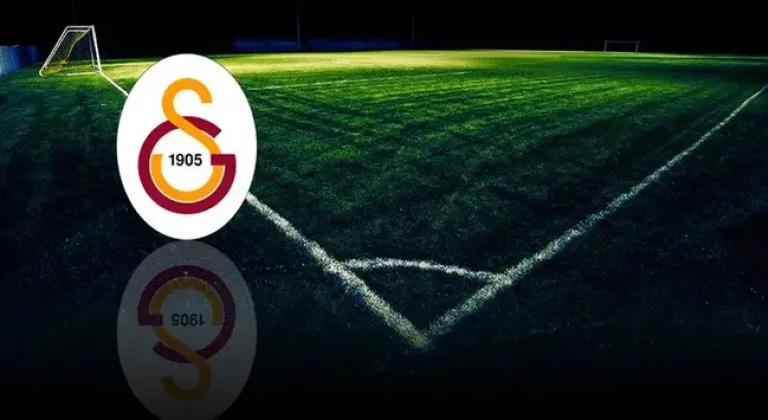 TFF'den Galatasaray'a tarihi ceza