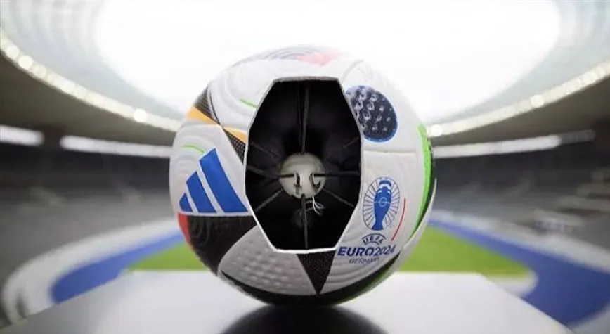 TFF'den Süper Lig için yeni değişiklik! Çipli top sahalarda olacak