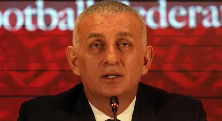 TFF'den Türkiye Kupası'nda VAR kararı