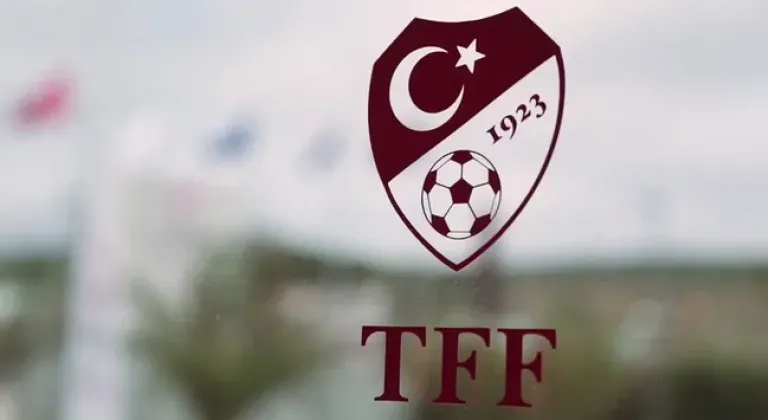 TFF, iki Süper Lig devi oyuncusunu devşirme yapacak! Yıldızlar...