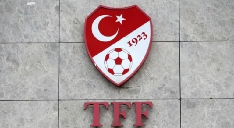TFF, yabancı kuralını kulüplere iletti!