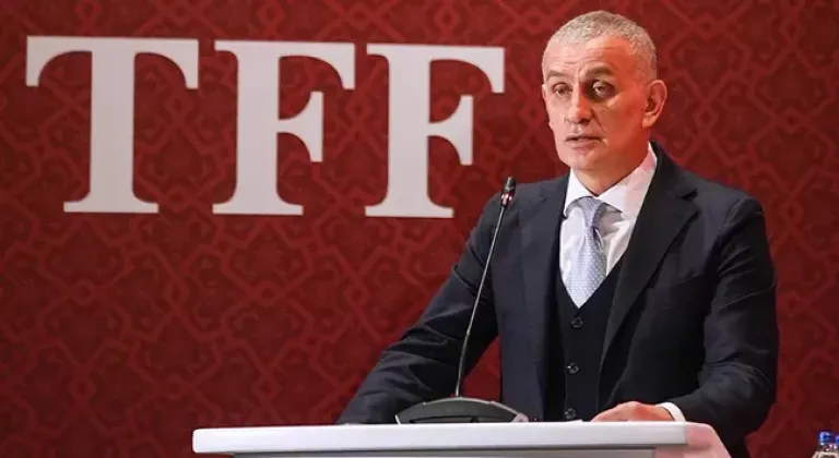 TFF’den yeni karar: Dünya Kupası’nda ücretsiz ağırlama olmayacak!