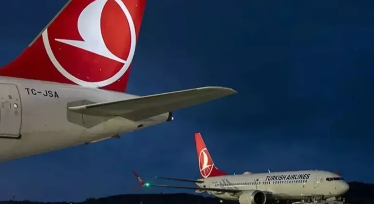 THY kararını verdi! Yüzde 49'luk hisse satışa çıkıyor