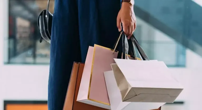 Ticaret Bakanlığı düğmeye bastı! Sahte indirim avcılarına geçit yok