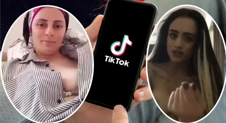 TikTok'ta yeni dönem: Bunu artık yapamayacaklar