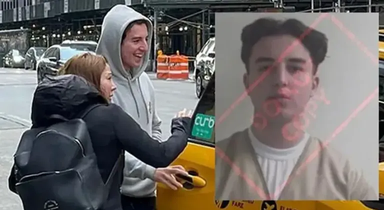 Timur Cihantimur'a istenen ceza belli oldu