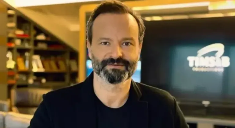 Timur Savcı kimdir, kaç yaşında ne iş yapar, neden gözaltına alındı?