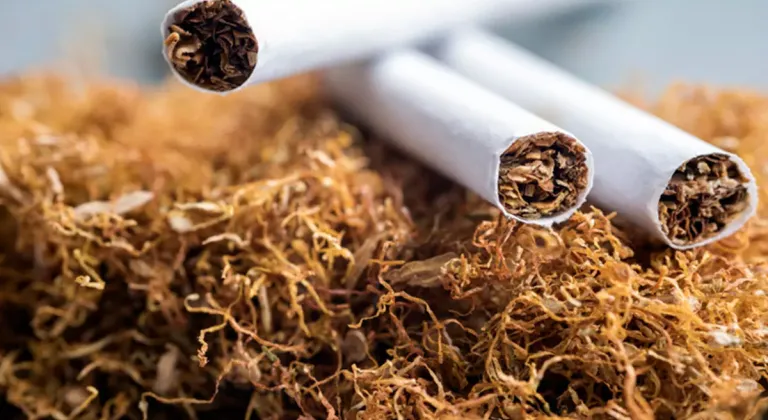 Tiryakilere kötü haber! Sigaraya zam geldi! En ucuz ve pahalı sigaralar