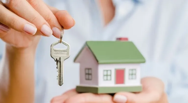 TOKİ sonuçları açıklandı mı, ne zaman açıklanacak?