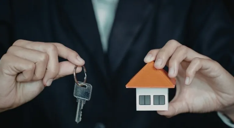 TOKİ Sosyal Konut Projesi şartları neler, Sosyal Konut Projesi'nden kimler yararlanabilir