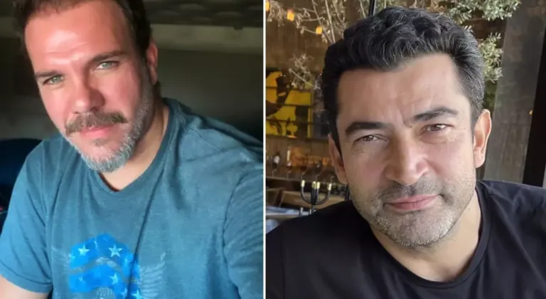 Tolga Karel'den bomba Kenan İmirzalıoğlu iddiası