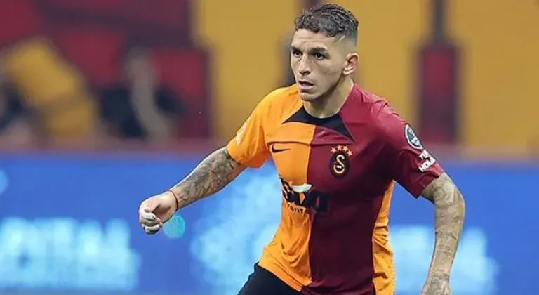 Torreira'ya La Liga'dan talip çıktı