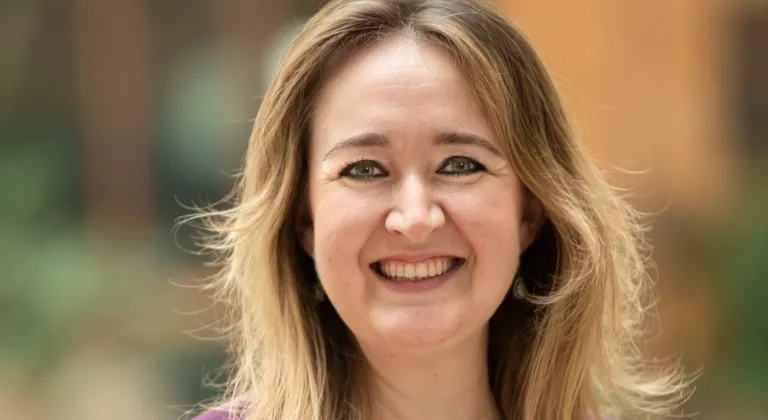 TP'nin Zirvedeki Yeri Tesadüf Değil: Çalışanlarını Geleceğe Hazırlayan Eğitim ve Dijital Yetkinlik Stratejileriyle Tanışın!