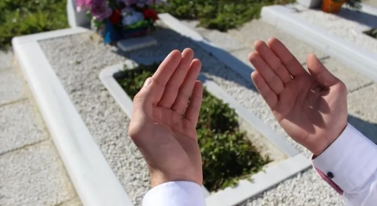 Trabzon defin listesi! Bugün kaç kişi öldü? 27 Ocak Salı...