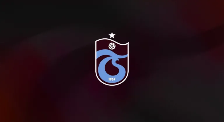 Trabzonspor açıkladı! Yıldız oyuncular yollar ayrıldı...