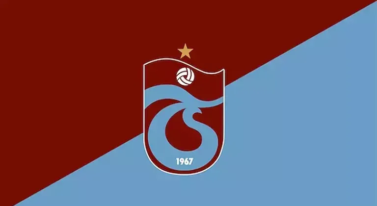 Trabzonspor ara dönemde kimleri transfer etti? 2024/25 gelenler ve gidenler...