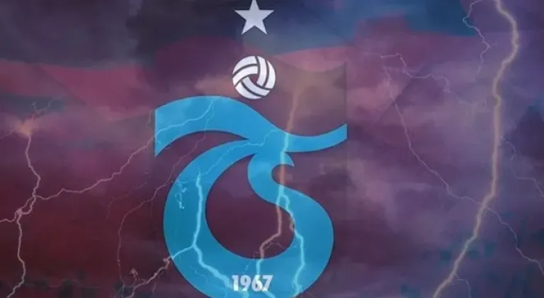 Trabzonspor kurucusu ve eski başkanı vefat etti