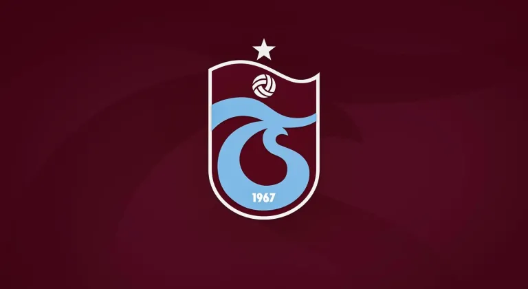 Trabzonspor yıldız forvetini kaybediyor! Ülkesine gitti, dönmedi...