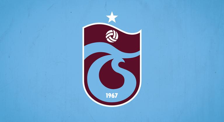 Trabzonspor'a gelenler ve gidenler 2024 kış transfer sezonu!