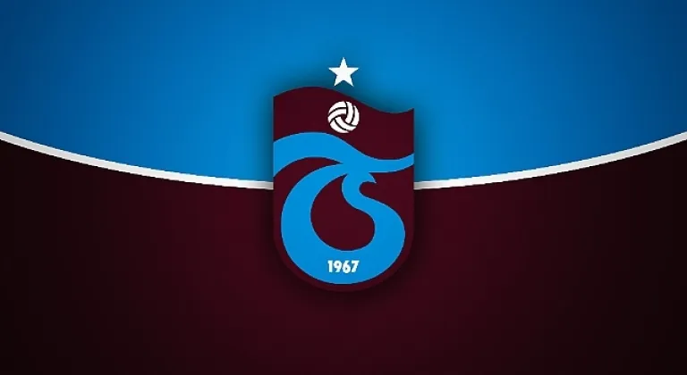 Trabzonspor'da 15 oyuncuyla yollar ayrıldı