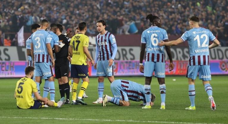 Haber Resmi