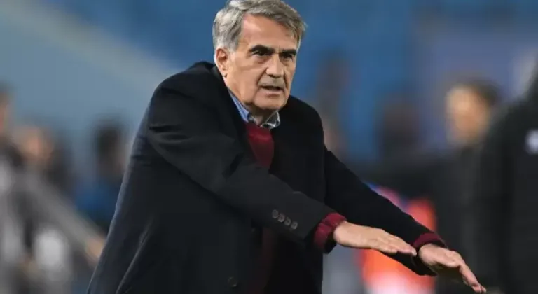 Trabzonspor'dan yerli futbolcu hamlesi! Süper Lig ekibine takas teklifi...