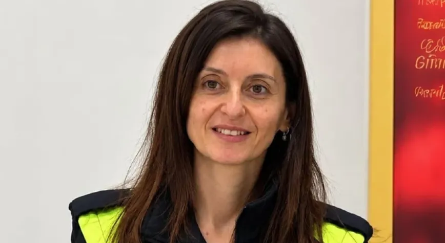 Manşet Resmi