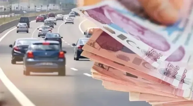 Manşet Resmi
