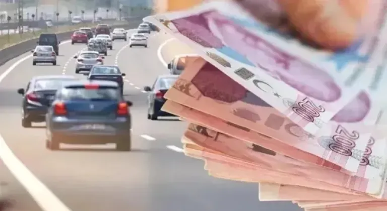 Trafik sigortasında yeni dönem 1 Temmuz'da başlıyor