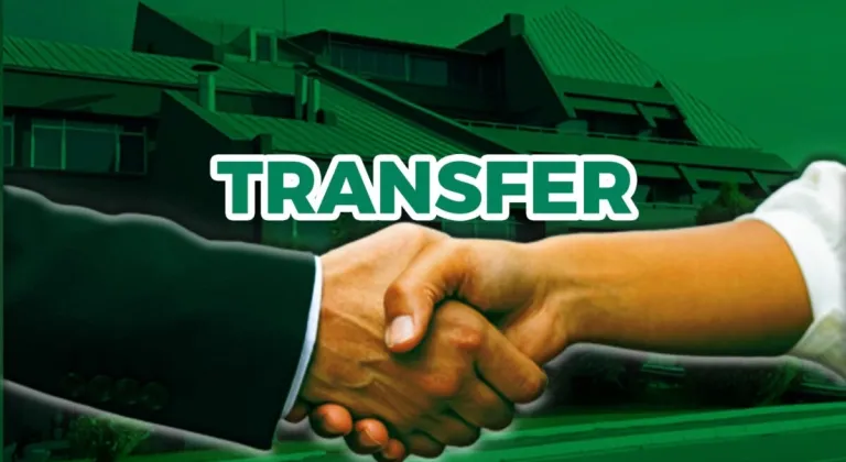Transfer dönemi sona erdi! Türkiye'de 110 transfer yapıldı! İşte tüm gelenler ve gidenler...
