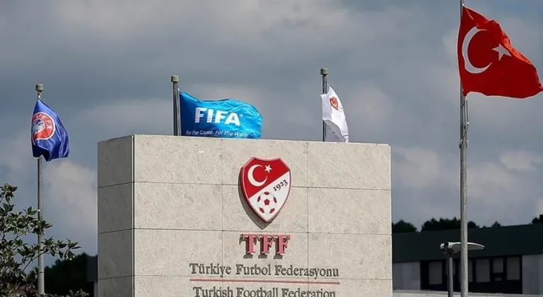 Transfer döneminin başlangıç ve bitiş tarihi açıklandı!