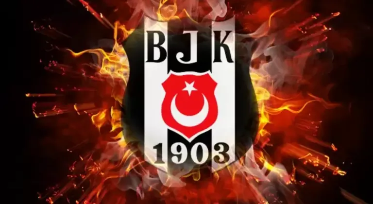 Transfer listesi şimdiden hazır! Beşiktaş'tan 4 isme kanca