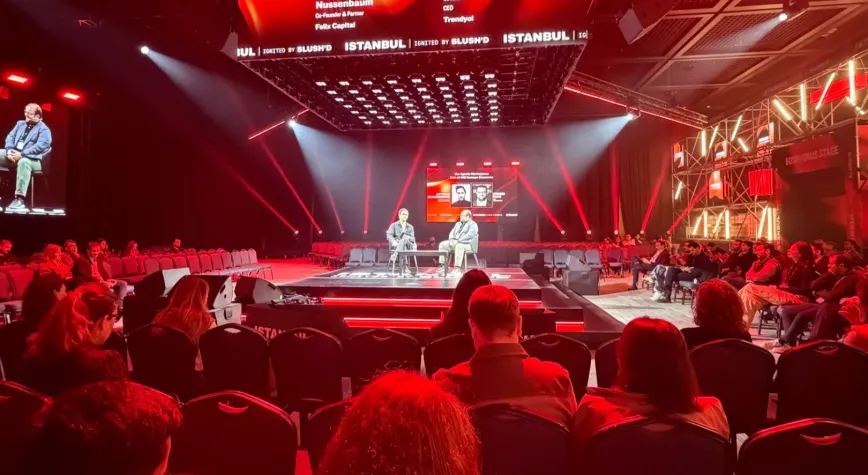 Trendyol, Yapay Zeka İle e-ticaretin Geleceğini Şekillendiriyor
