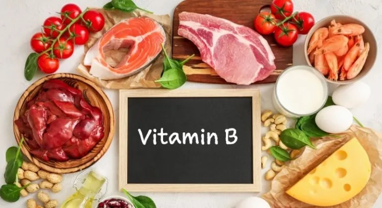 Tribeksol 250 mg Nedir, Ne İşe Yarar, Nasıl Kullanılır, Kimler Kullanır ve Yan Etkileri Neler? Fiyatı...