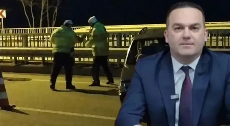 Tuana Torun hayatını kaybetmişti: Görele Belediye Başkanından açıklama!