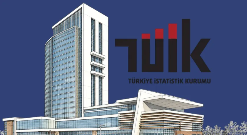 TÜİK açıkladı: Konut satışları eylülde yüzde 9,3 azaldı