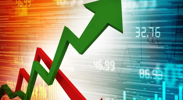 TÜİK açıkladı! Temmuz ayı eflasyonu açıklandı