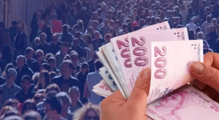 TÜİK açıkladı: Türkiye’nin en pahalı ve en ucuz bölgeleri belli oldu